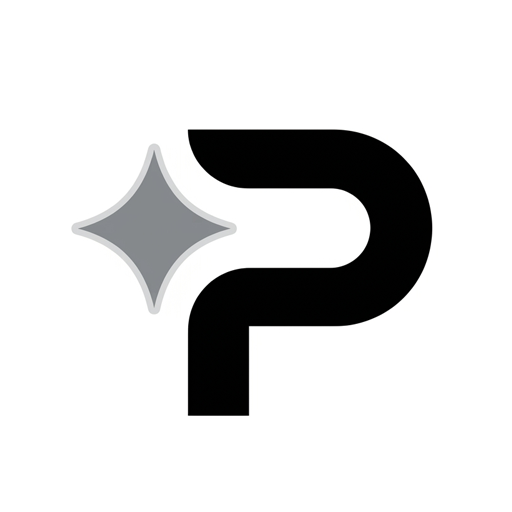 Pilot Studio